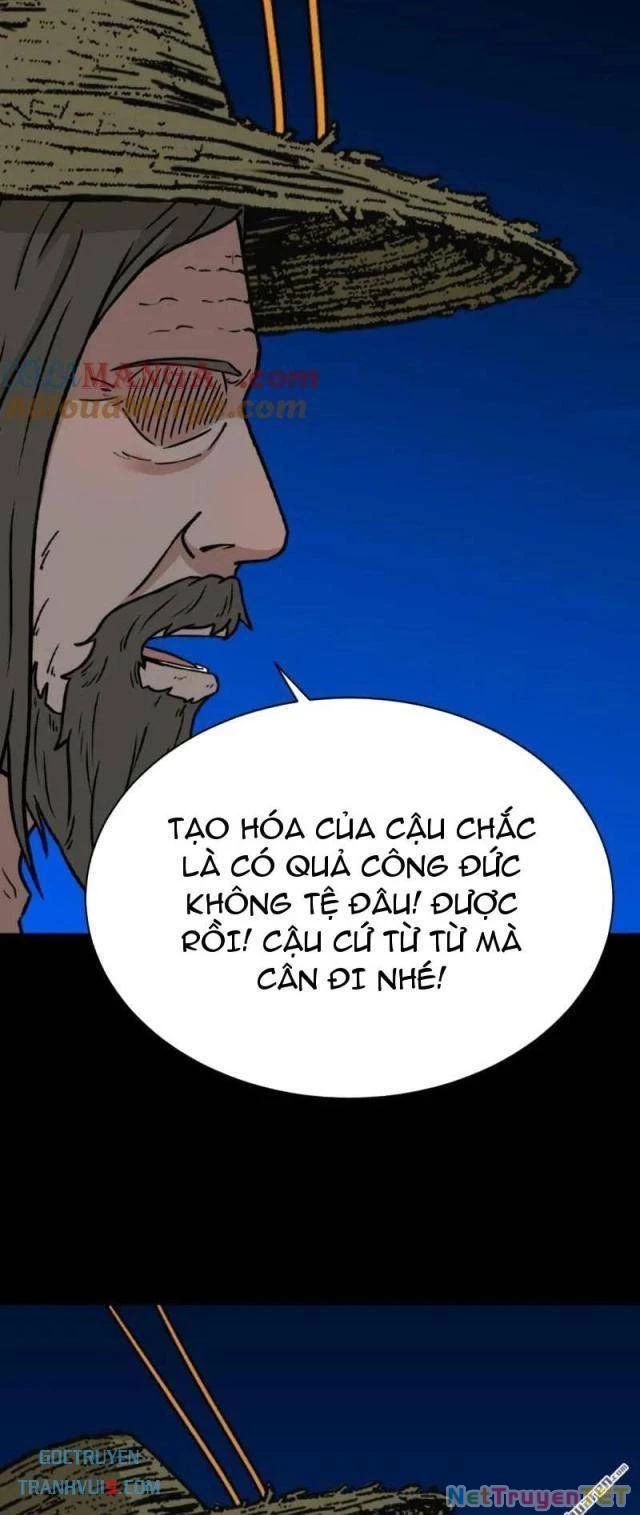 đấu yếm thần Chapter 349 - Trang 2