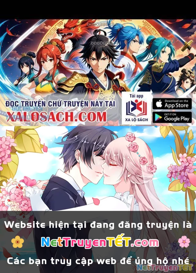 đấu yếm thần Chapter 349 - Trang 2