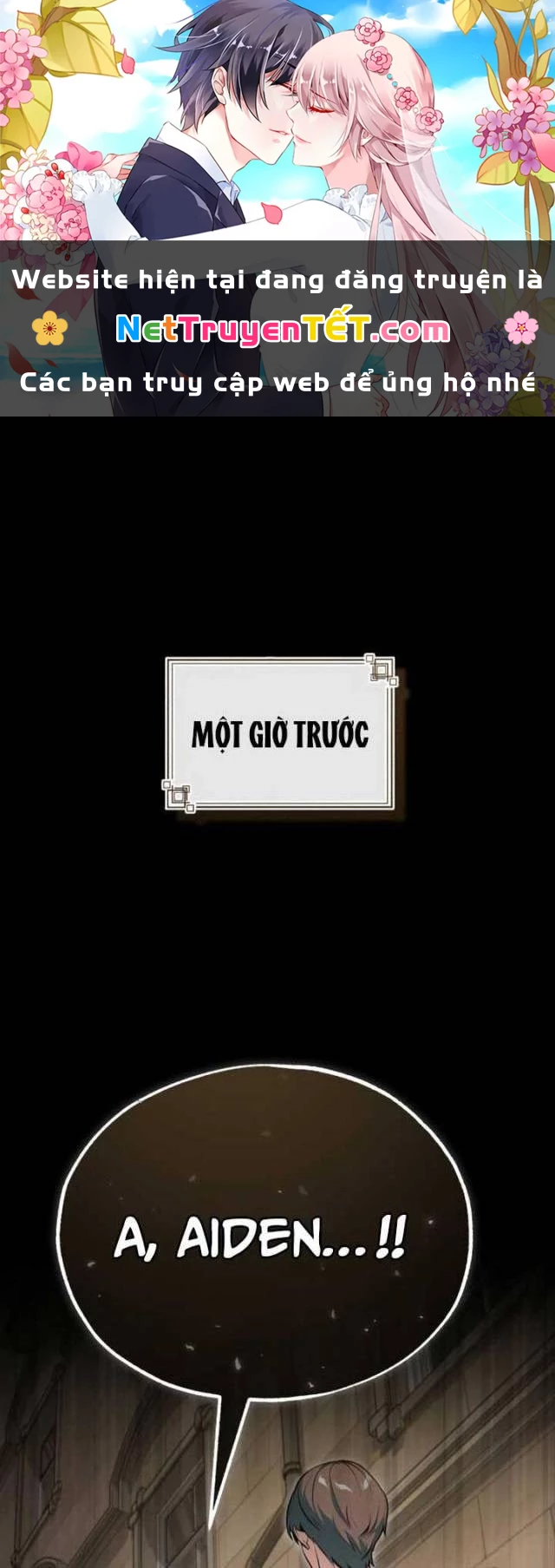 Giáo Sư Gián Điệp Chapter 103 - 1