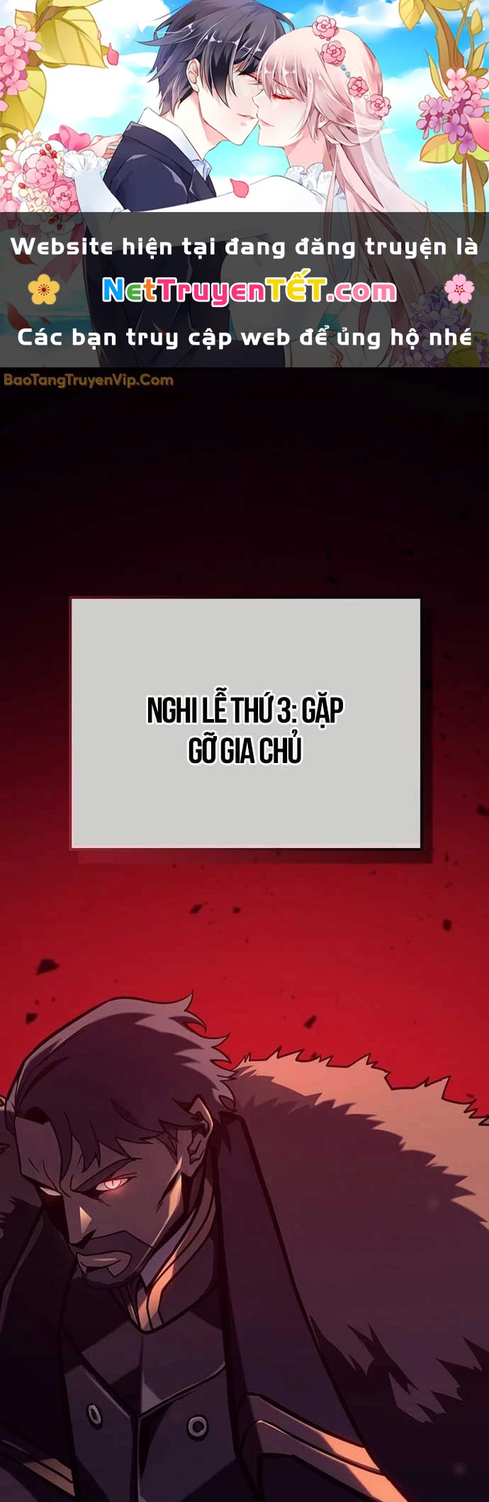 Chuyển Sinh Thành Con Ngoài Giá Thú Của Gia Đình Kiếm Thuật Danh Tiếng Chapter 34 - Trang 2