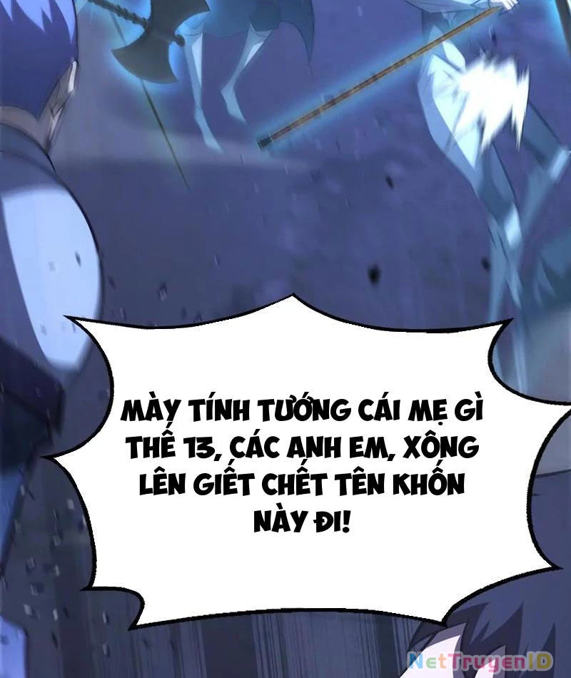 Võng Du Thiên Hạ Vô Song Chapter 79 - 5