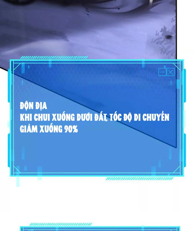 Võng Du Thiên Hạ Vô Song Chapter 79 - 9