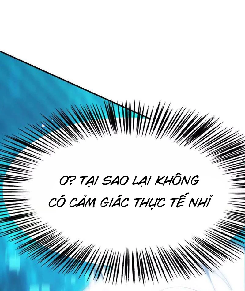 Võng Du Thiên Hạ Vô Song Chapter 79 - 14