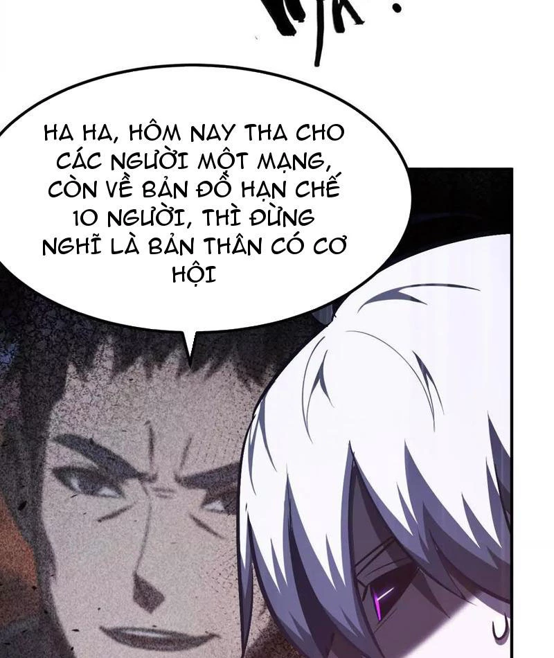 Võng Du Thiên Hạ Vô Song Chapter 79 - 35