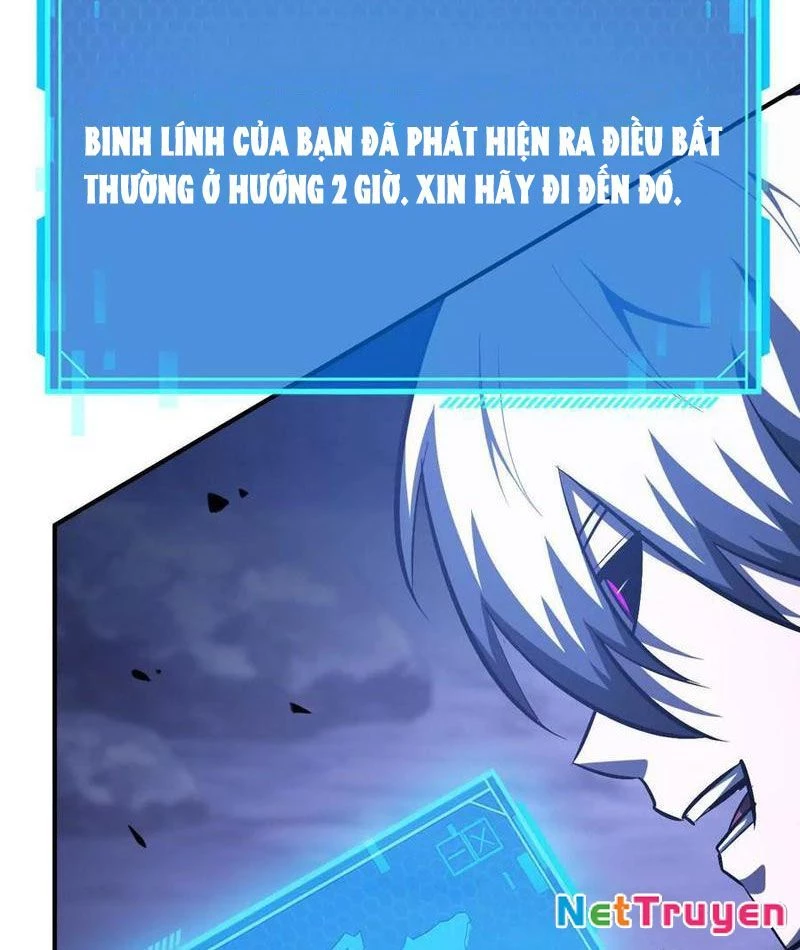 Võng Du Thiên Hạ Vô Song Chapter 79 - 56