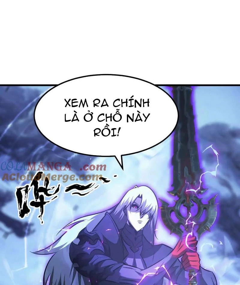 Võng Du Thiên Hạ Vô Song Chapter 79 - 60