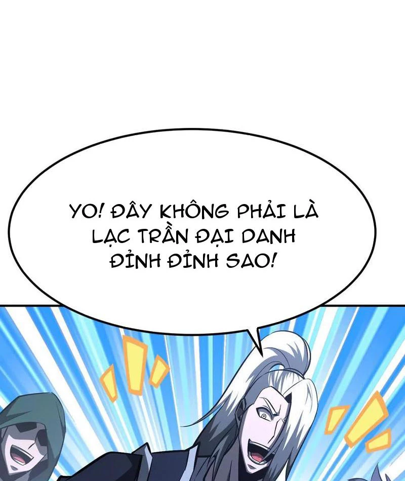 Võng Du Thiên Hạ Vô Song Chapter 79 - 103