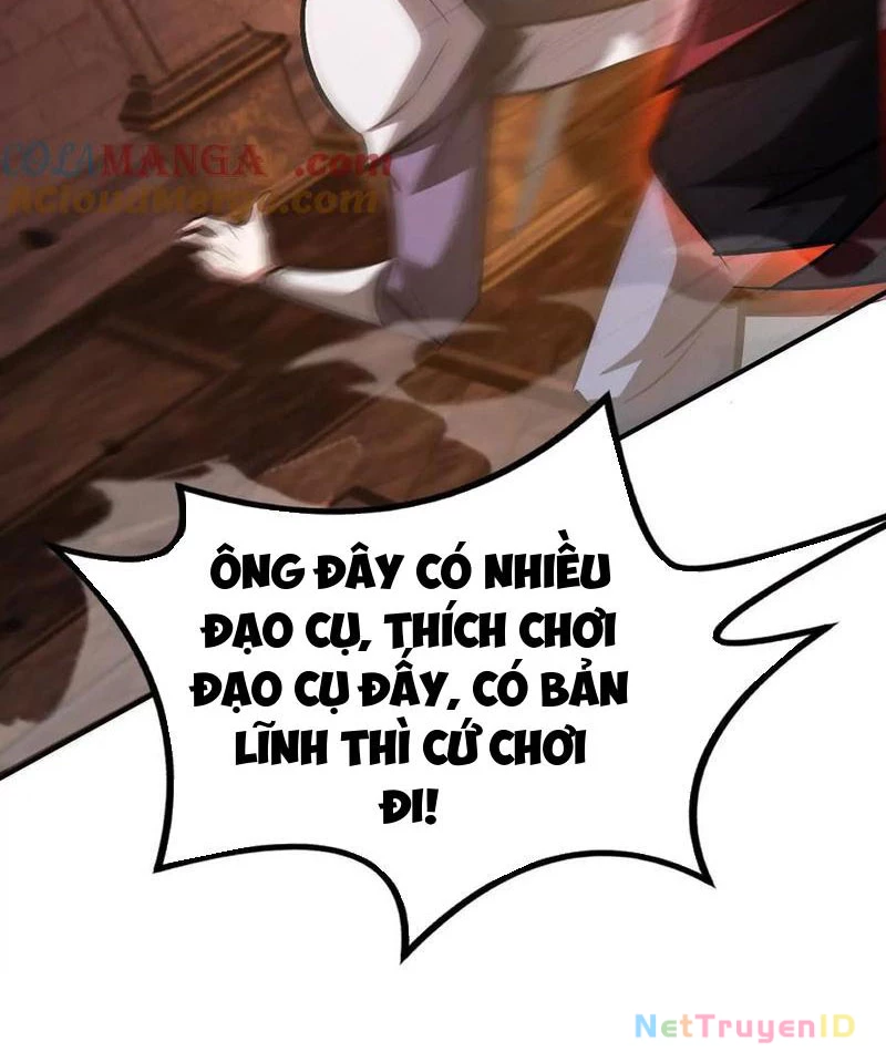 Võng Du Thiên Hạ Vô Song Chapter 79 - 145