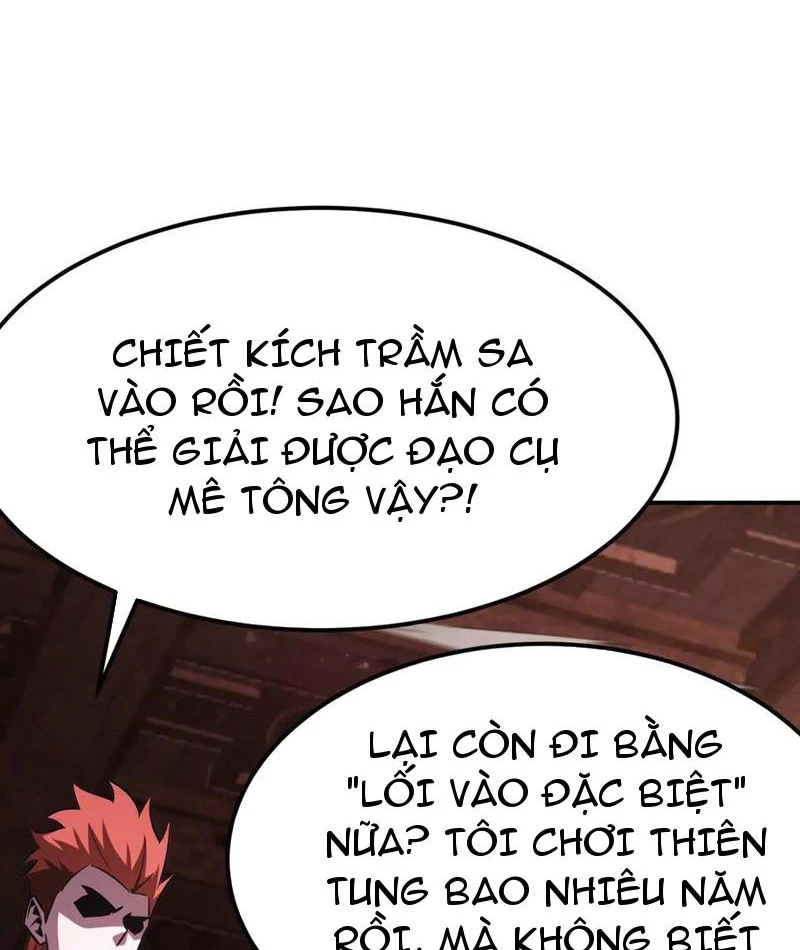 Võng Du Thiên Hạ Vô Song Chapter 79 - 157