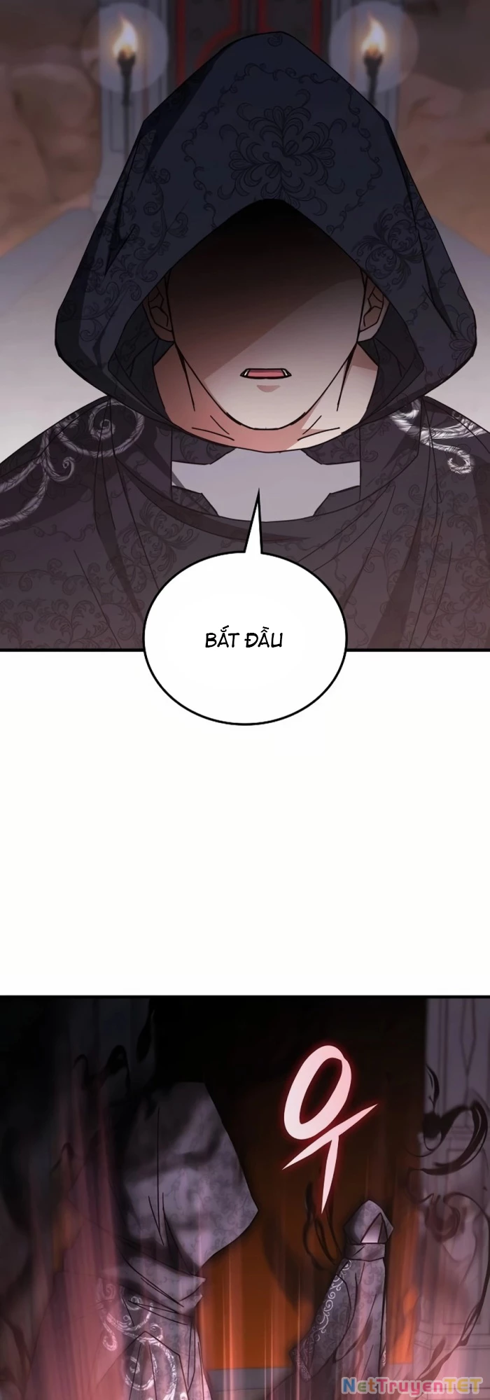 Học Viện Tối Thượng Chapter 144 - 3