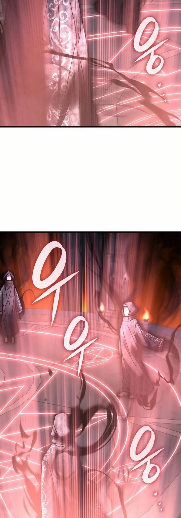 Học Viện Tối Thượng Chapter 144 - 4