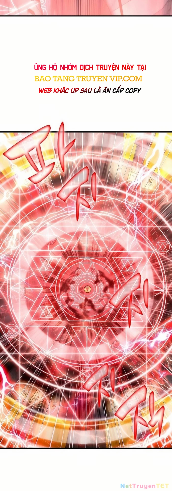 Học Viện Tối Thượng Chapter 144 - 5