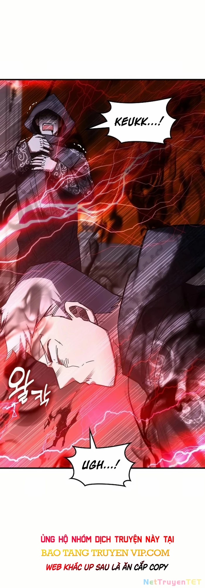 Học Viện Tối Thượng Chapter 144 - 6