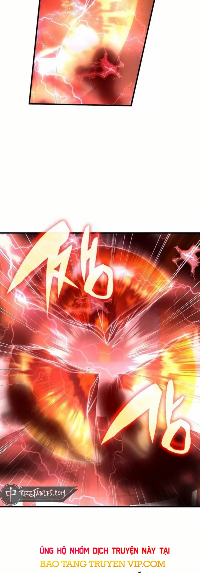 Học Viện Tối Thượng Chapter 144 - 8