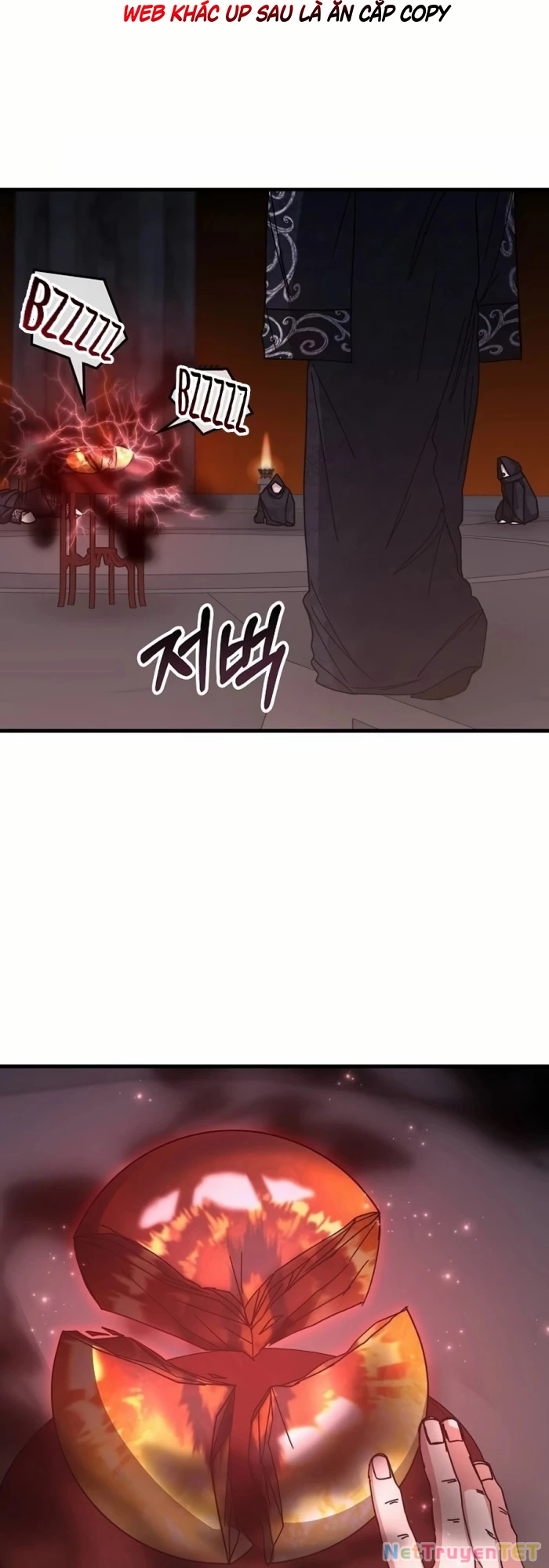 Học Viện Tối Thượng Chapter 144 - 9