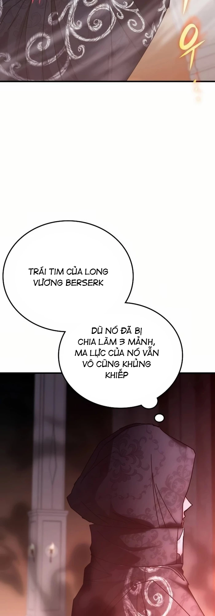 Học Viện Tối Thượng Chapter 144 - 11