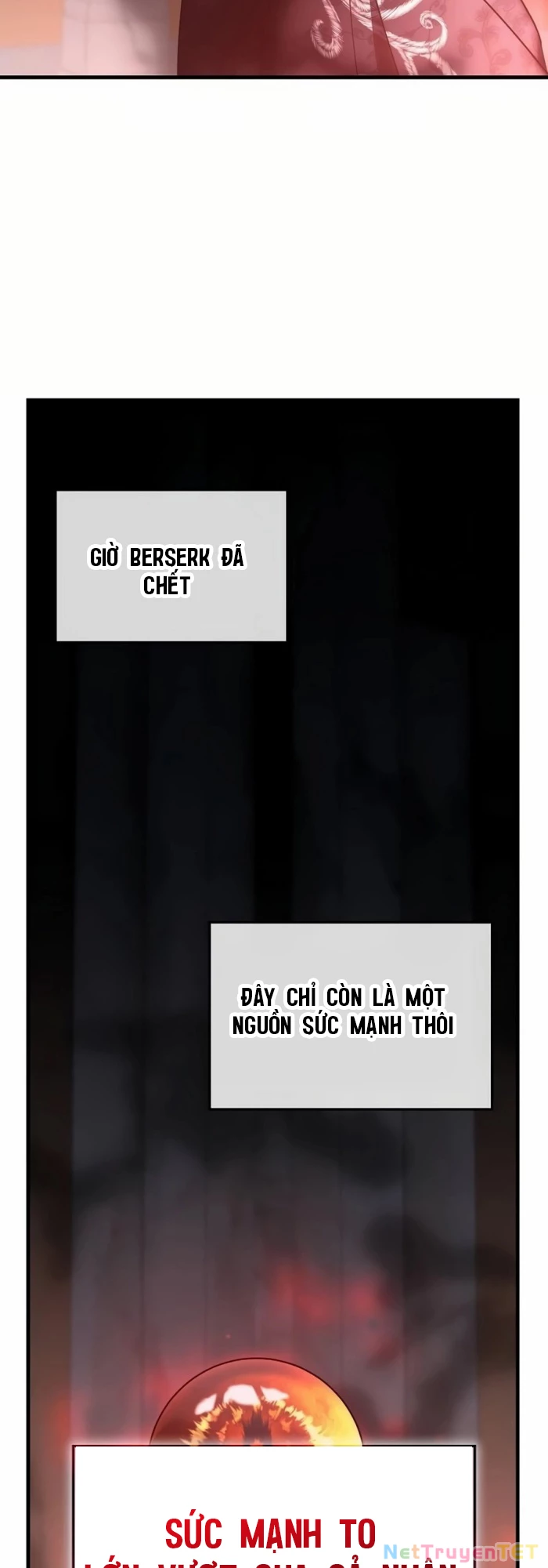 Học Viện Tối Thượng Chapter 144 - 12