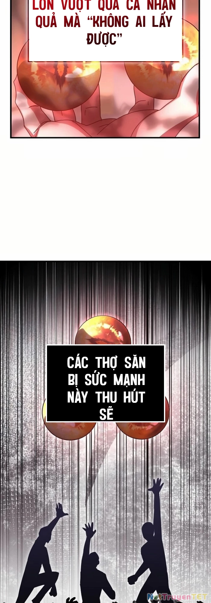 Học Viện Tối Thượng Chapter 144 - 13