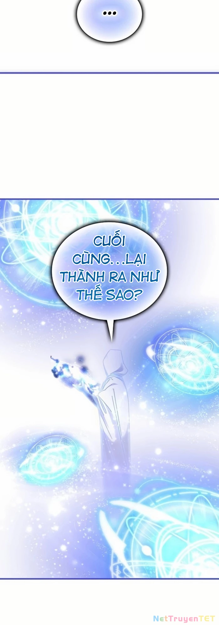 Học Viện Tối Thượng Chapter 144 - 18