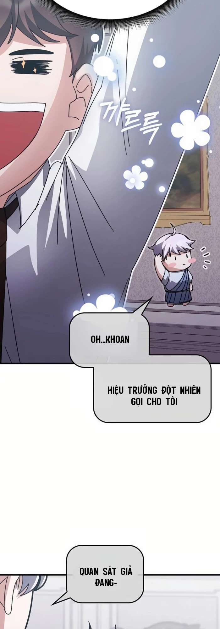 Học Viện Tối Thượng Chapter 144 - 31