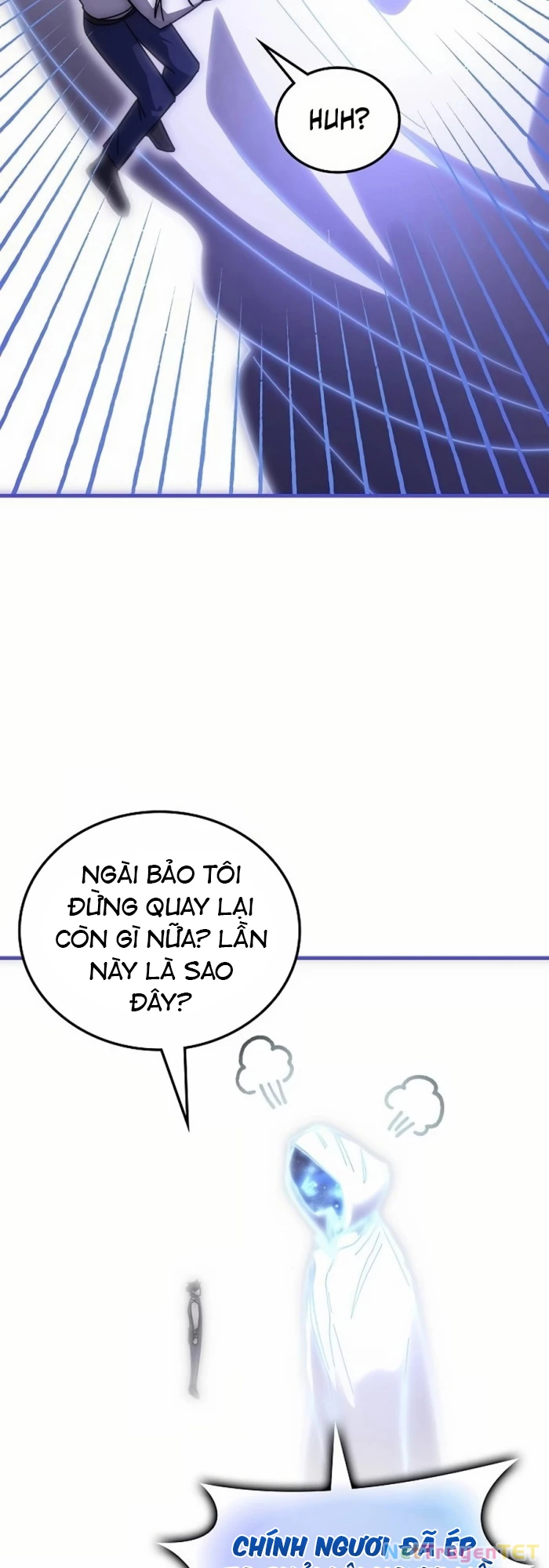 Học Viện Tối Thượng Chapter 144 - 34