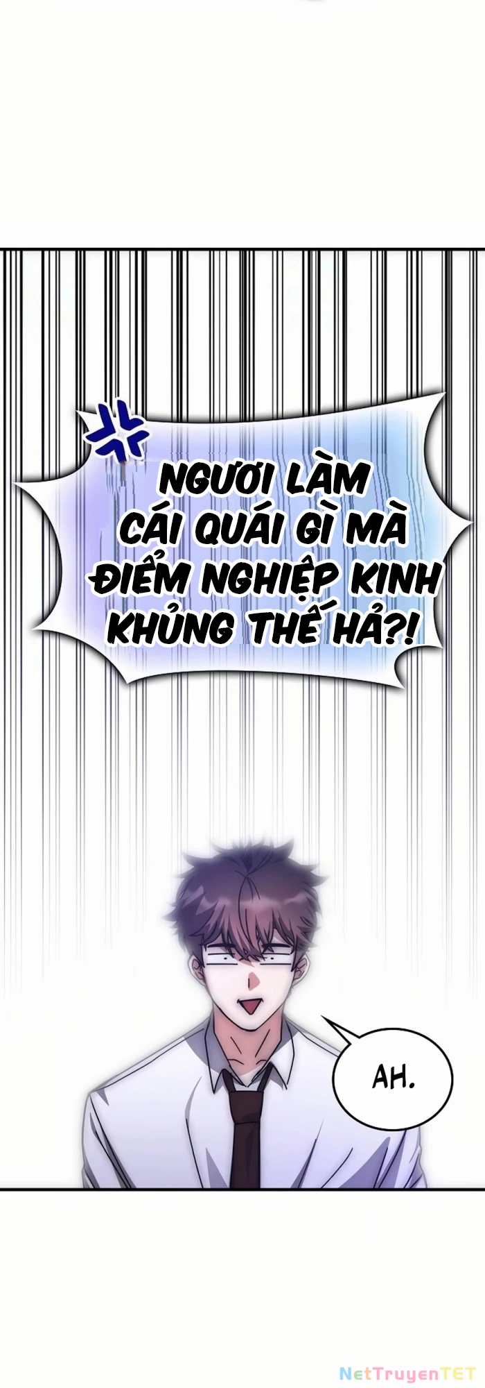 Học Viện Tối Thượng Chapter 144 - 36