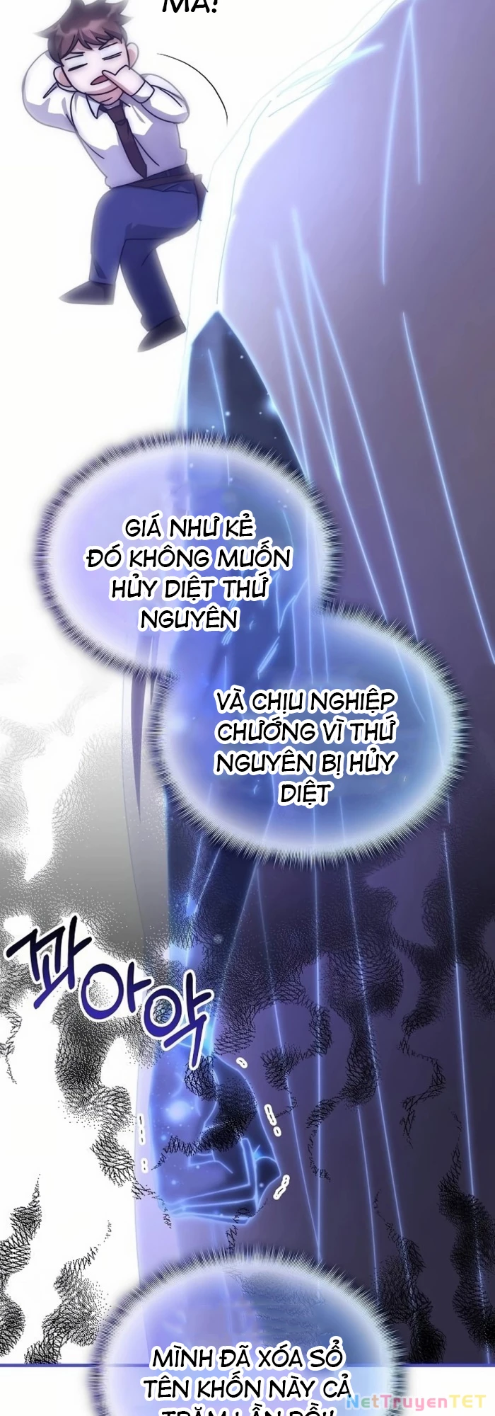 Học Viện Tối Thượng Chapter 144 - 39