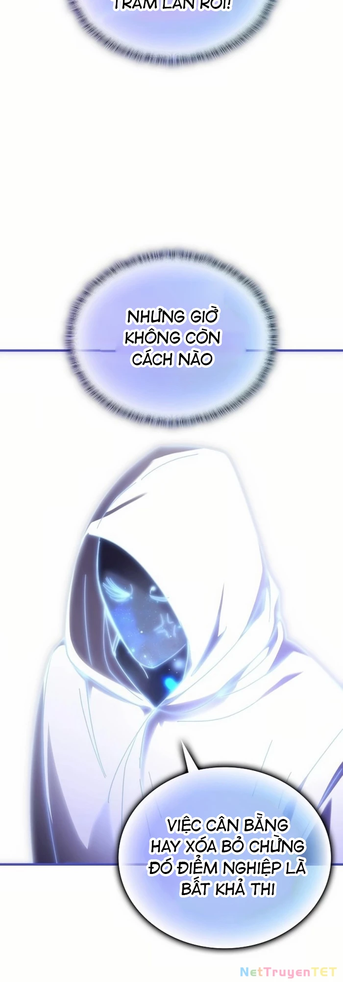 Học Viện Tối Thượng Chapter 144 - 40
