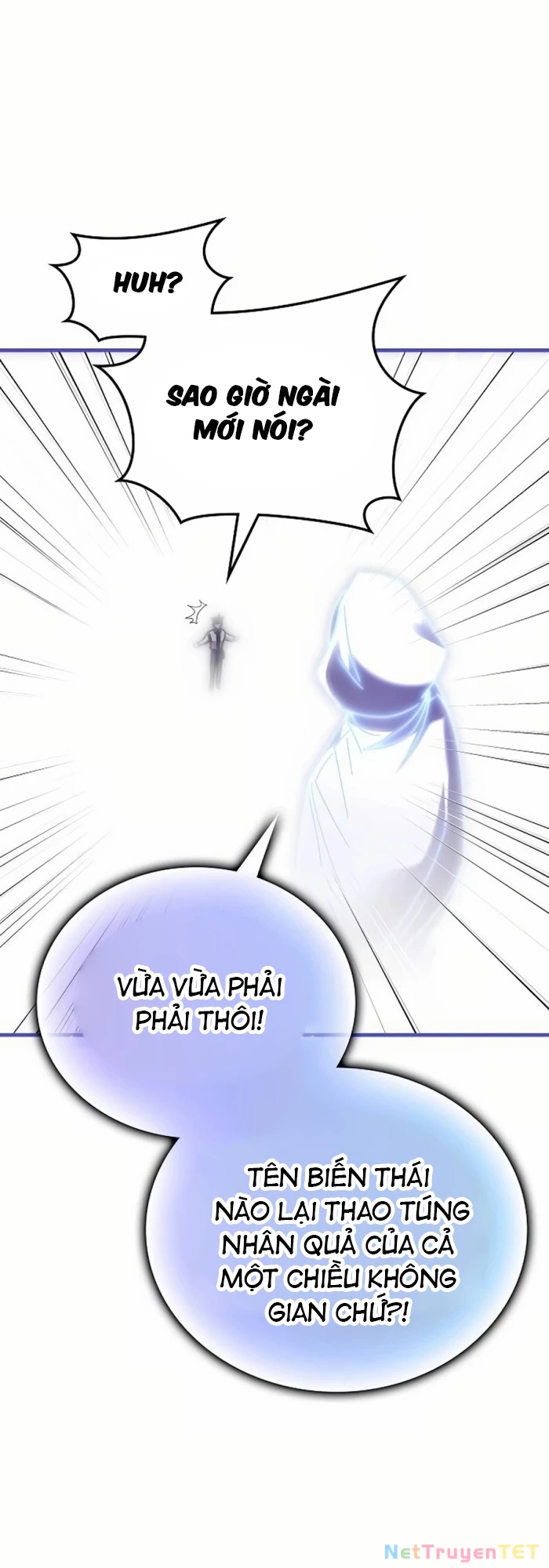 Học Viện Tối Thượng Chapter 144 - 41