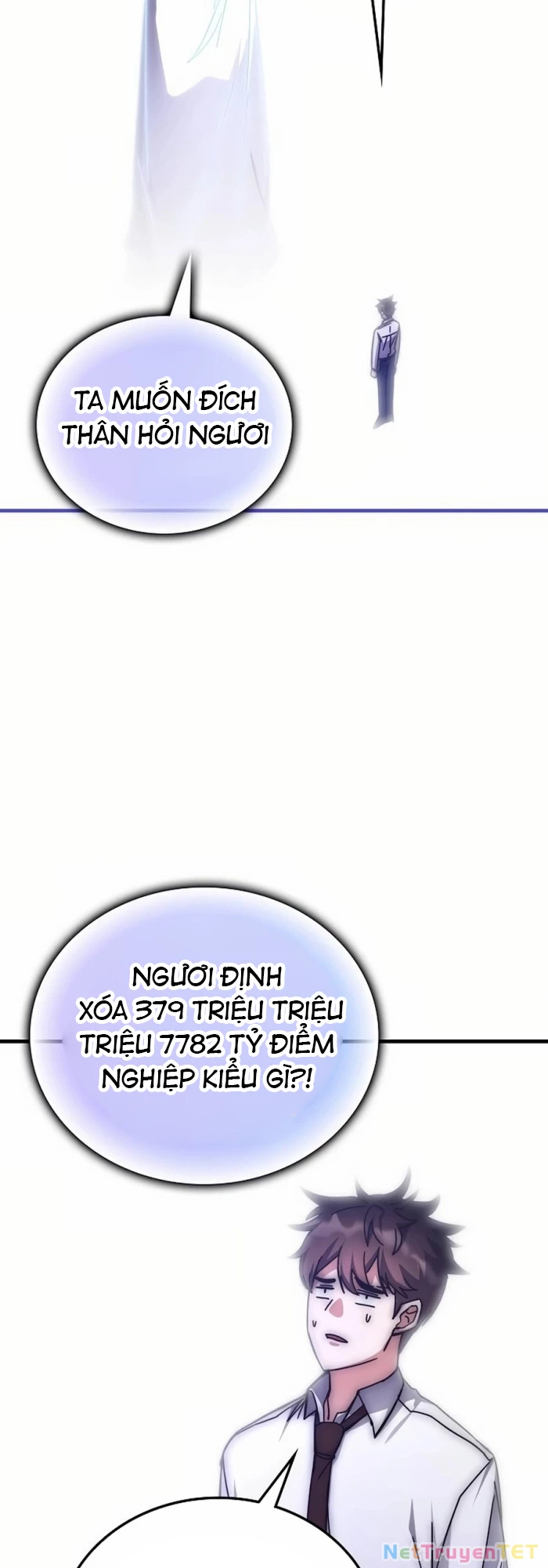 Học Viện Tối Thượng Chapter 144 - 49