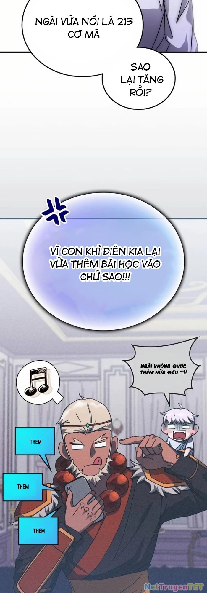 Học Viện Tối Thượng Chapter 144 - 50