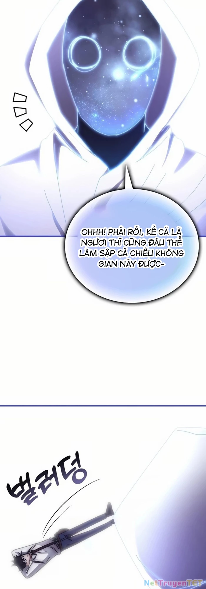 Học Viện Tối Thượng Chapter 144 - 53