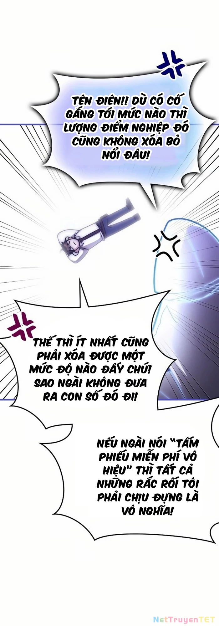 Học Viện Tối Thượng Chapter 144 - 56