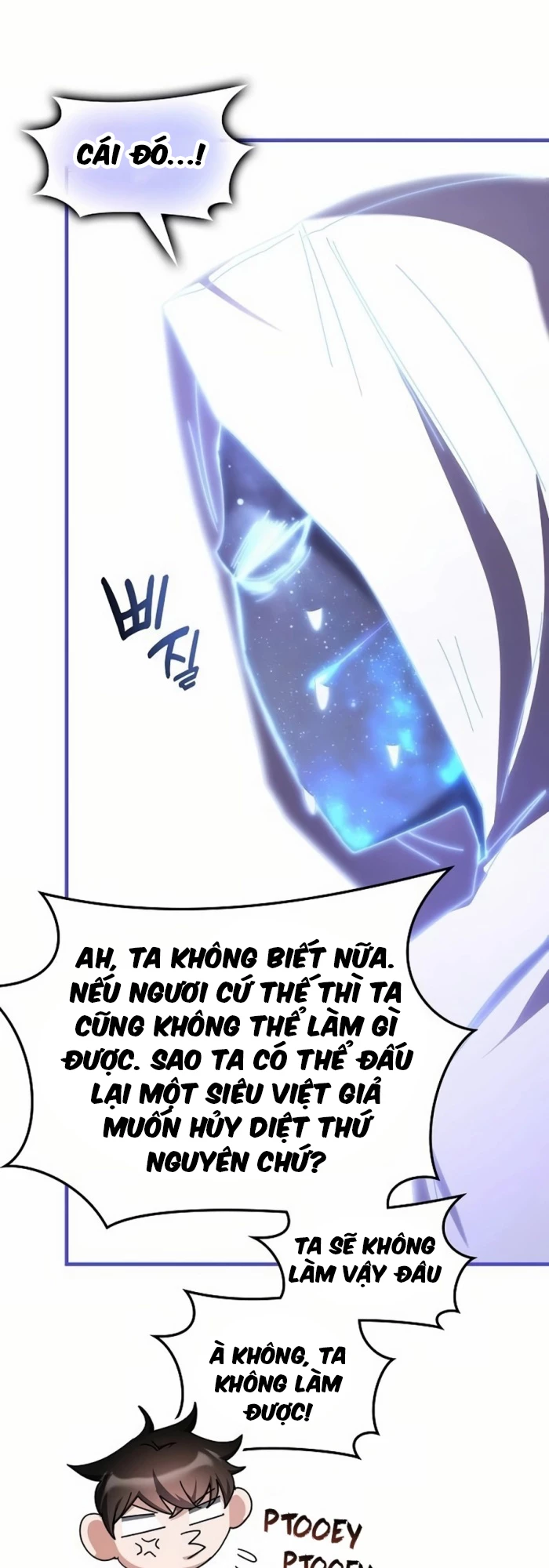 Học Viện Tối Thượng Chapter 144 - 57