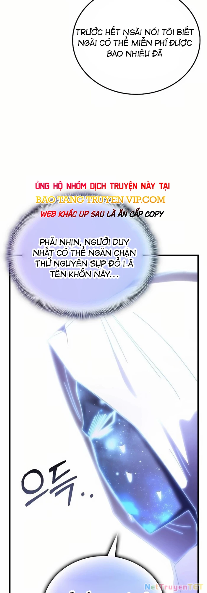 Học Viện Tối Thượng Chapter 144 - 59