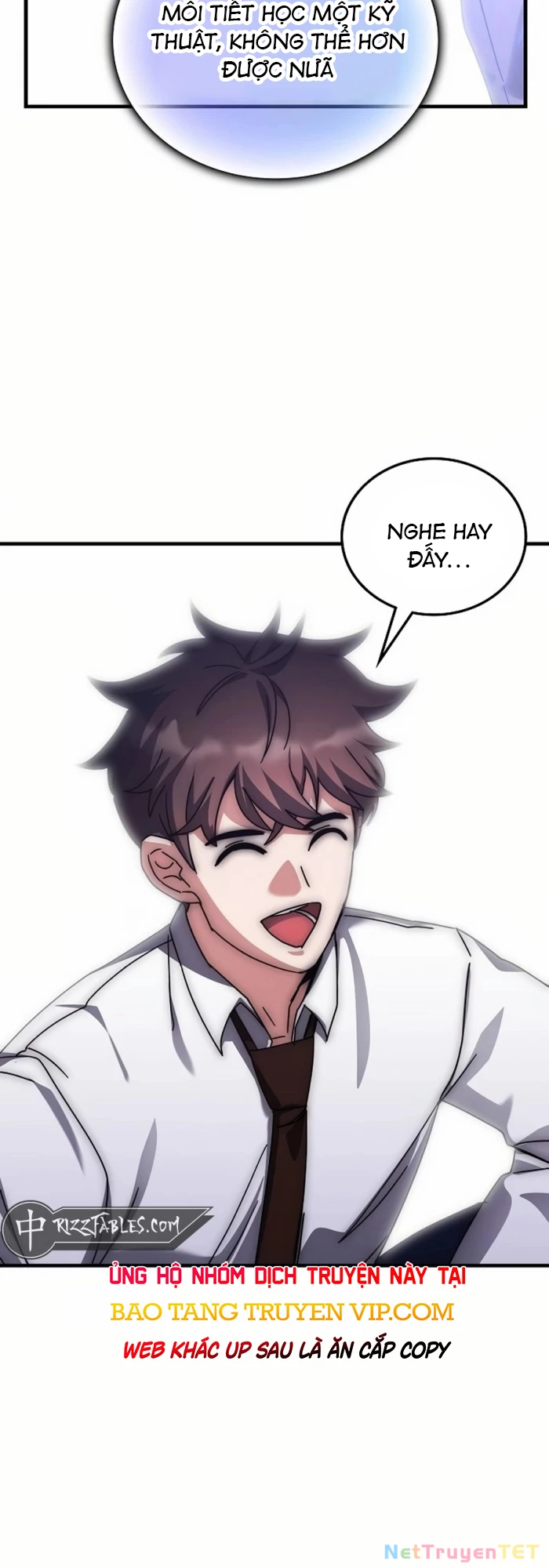 Học Viện Tối Thượng Chapter 144 - 60