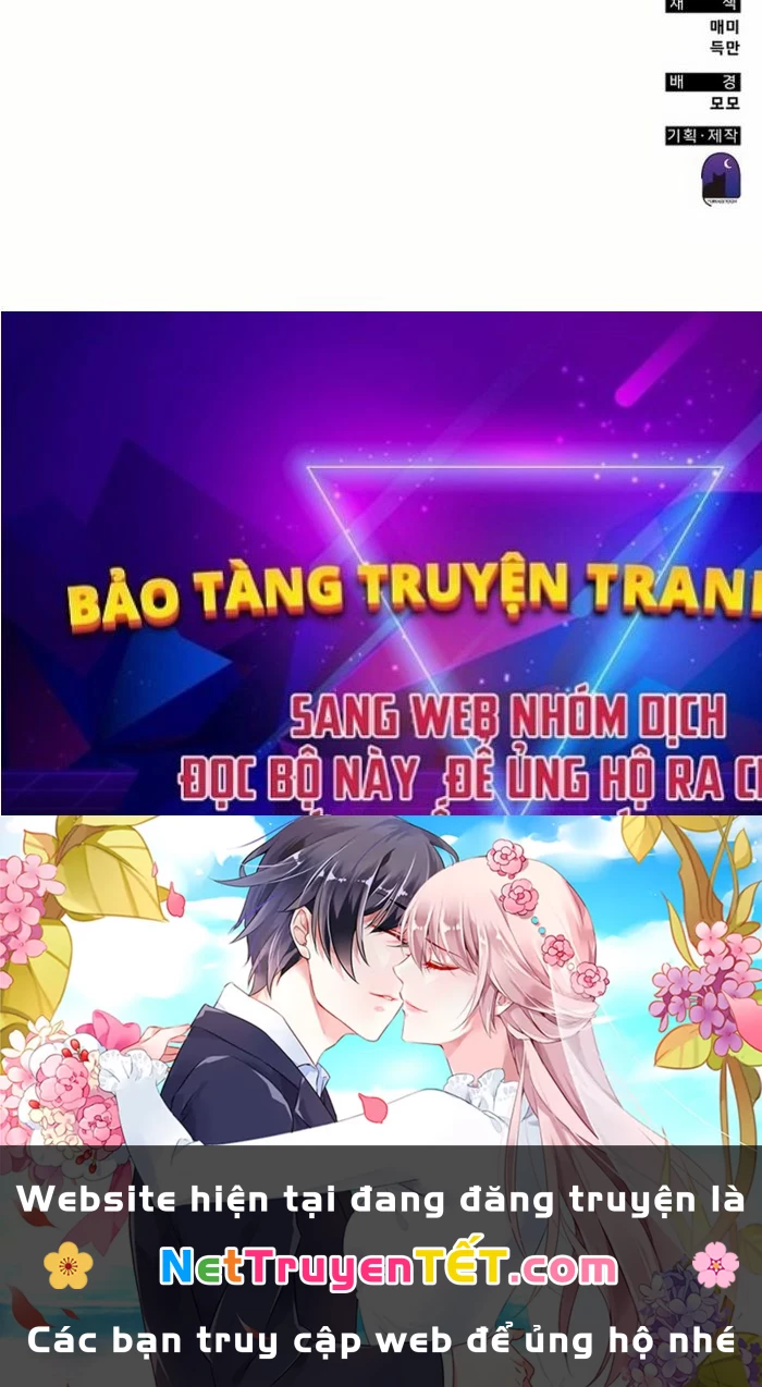 Học Viện Tối Thượng Chapter 144 - 64