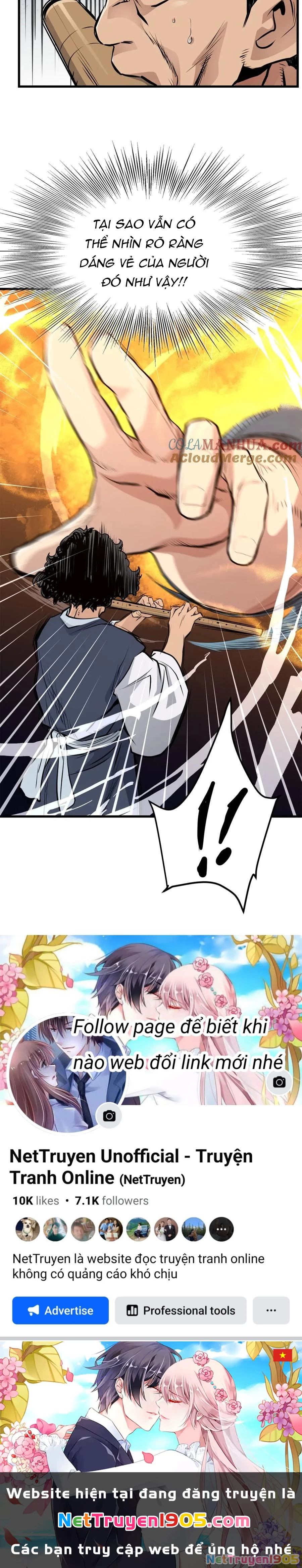 Đại Tướng Quân Chapter 43 - 57