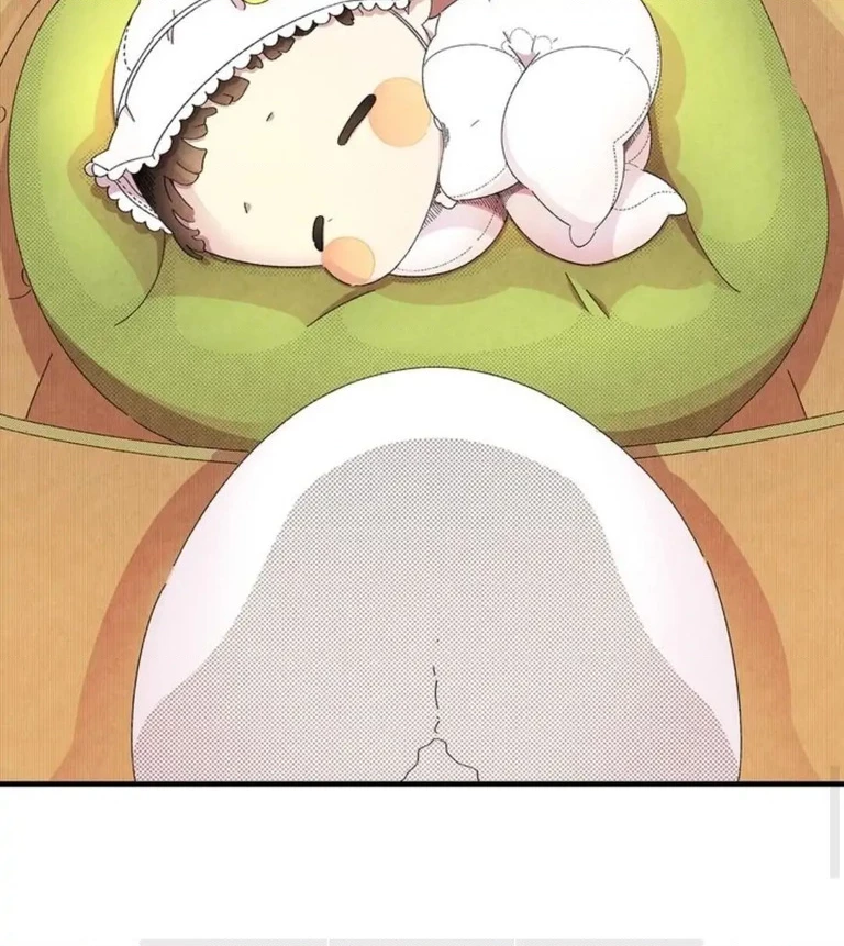 Mèo con của skelly Chapter 1 - 37