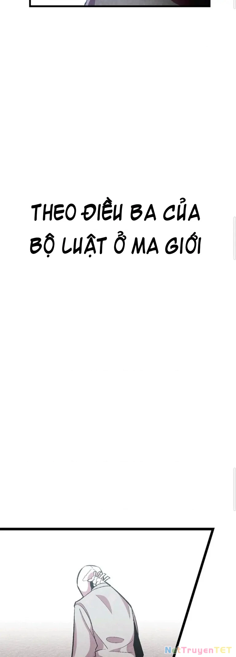 Mèo con của skelly Chapter 2 - 37