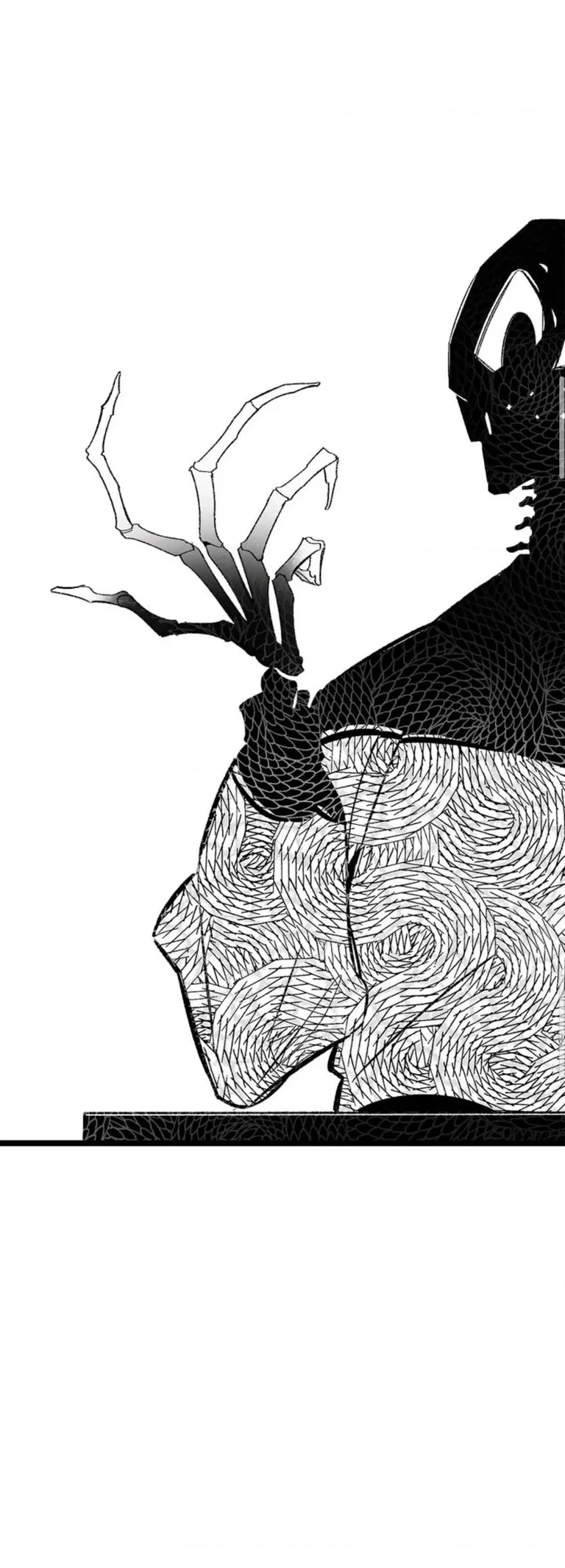 Mèo con của skelly Chapter 2 - 39