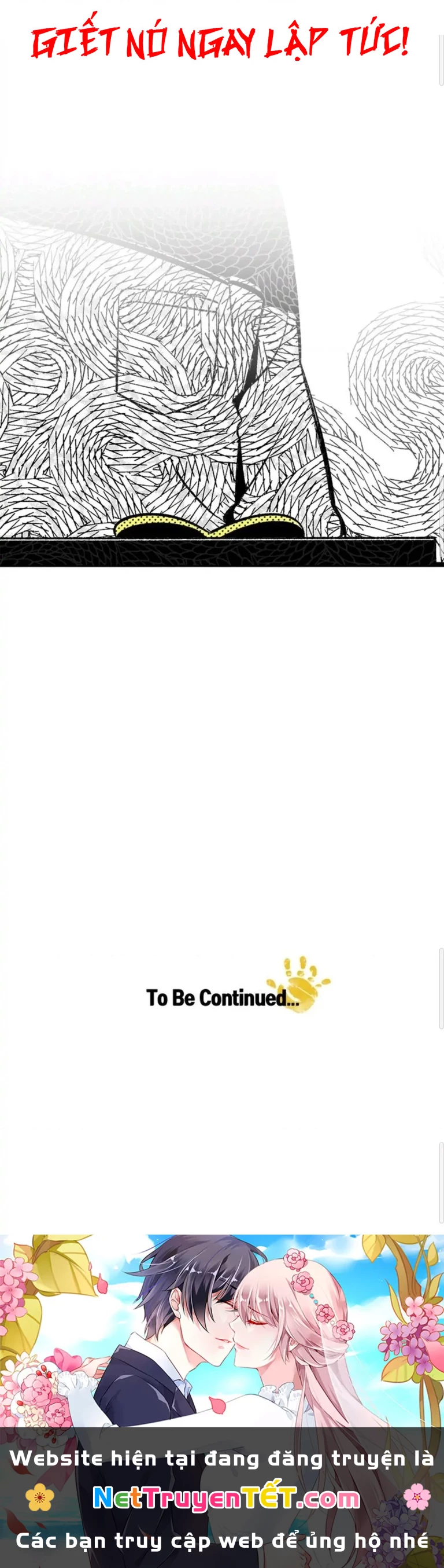 Mèo con của skelly Chapter 2 - 40