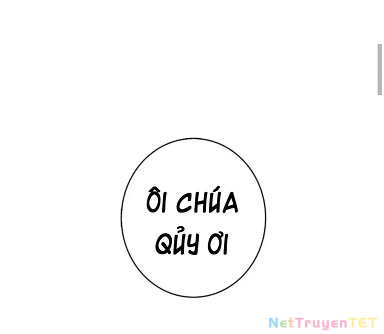 Mèo con của skelly Chapter 4 - 25