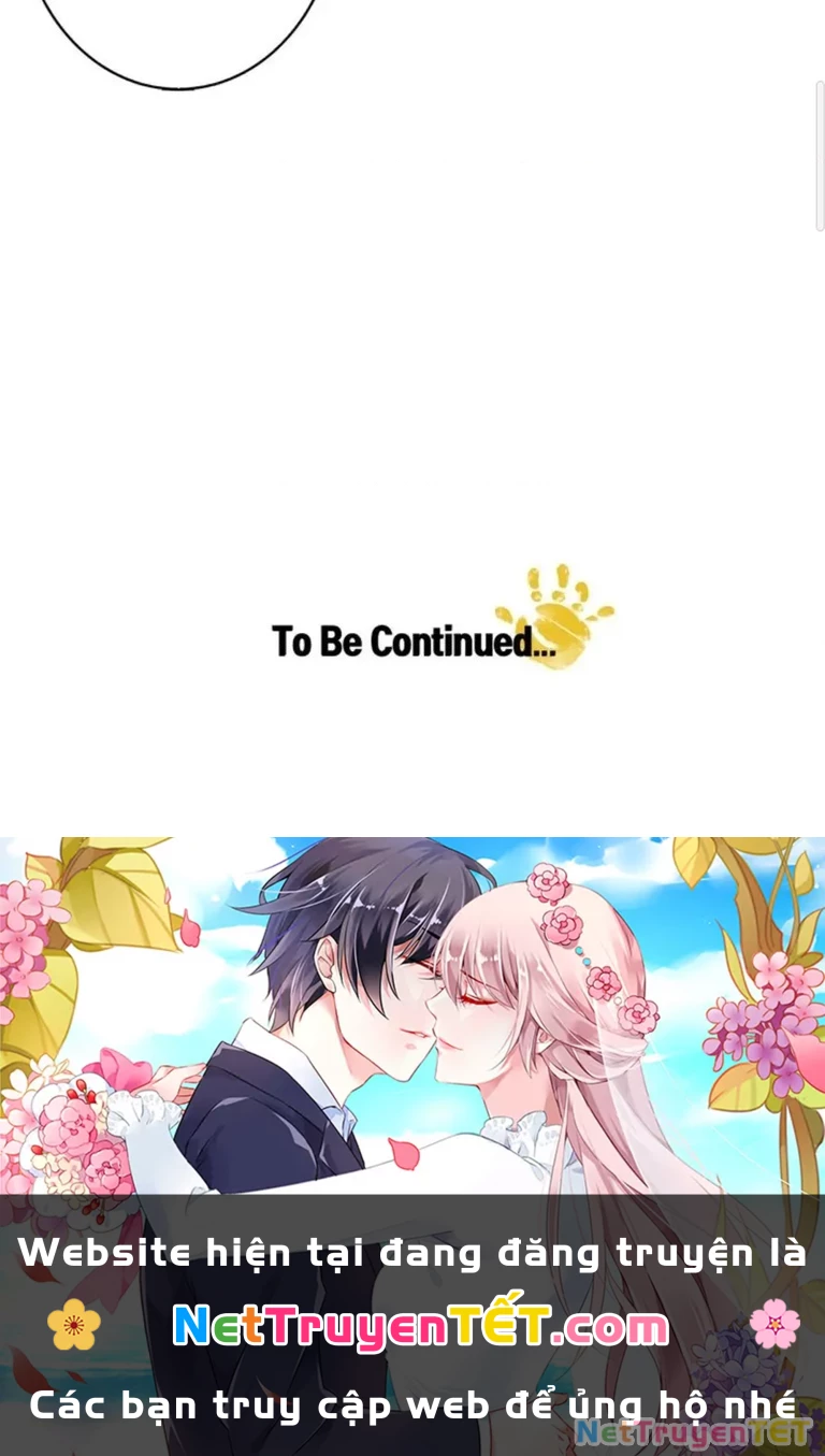 Mèo con của skelly Chapter 4 - 38