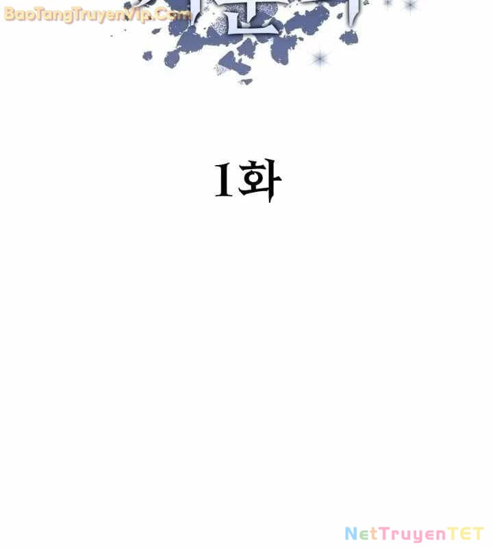Pháp Sư Hắc Ám: Khởi Sinh Từ Xương Cốt Chapter 1 - 67