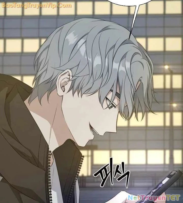 Pháp Sư Hắc Ám: Khởi Sinh Từ Xương Cốt Chapter 1 - 114