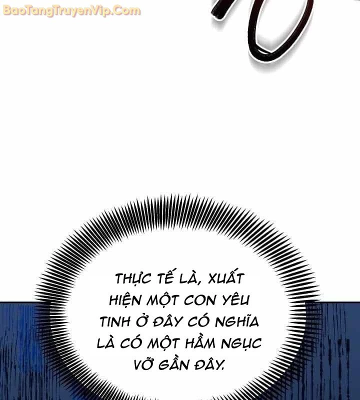 Pháp Sư Hắc Ám: Khởi Sinh Từ Xương Cốt Chapter 1 - 222