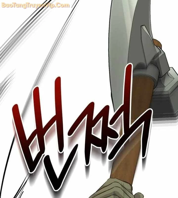 Pháp Sư Hắc Ám: Khởi Sinh Từ Xương Cốt Chapter 1 - 229