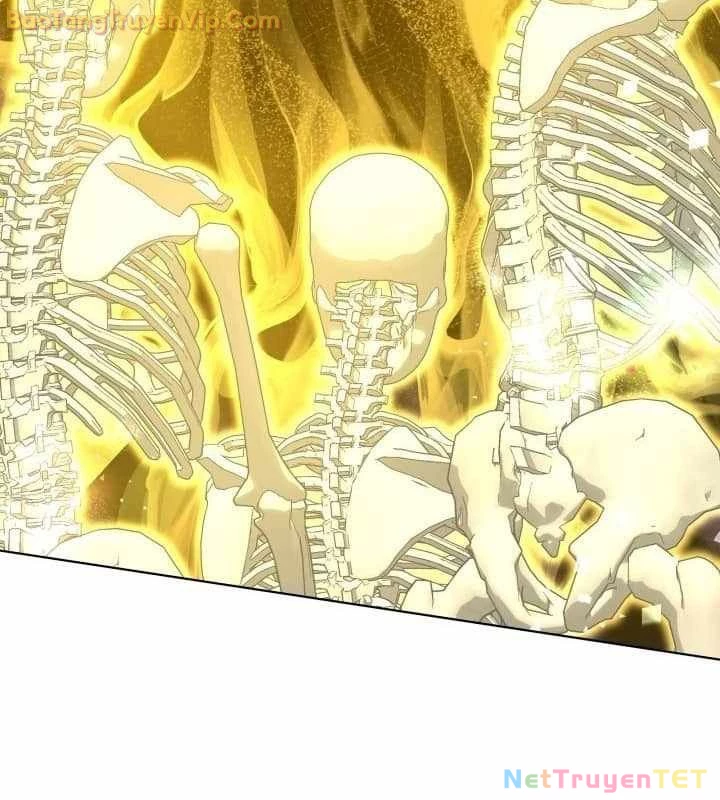 Pháp Sư Hắc Ám: Khởi Sinh Từ Xương Cốt Chapter 1 - 324