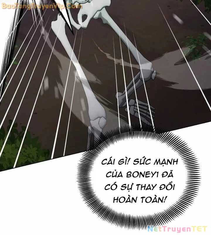 Pháp Sư Hắc Ám: Khởi Sinh Từ Xương Cốt Chapter 1 - 329
